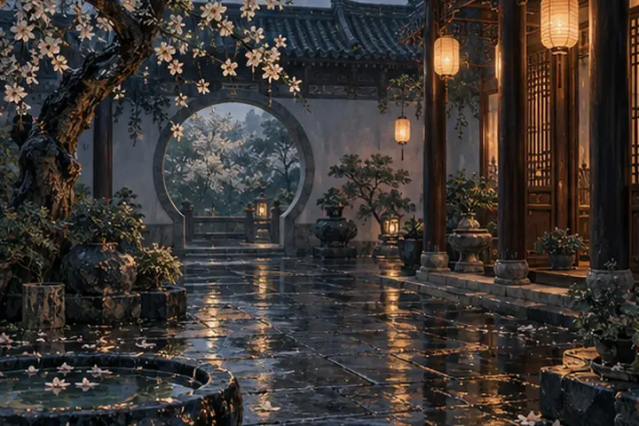 糖心网页入口无删减免费